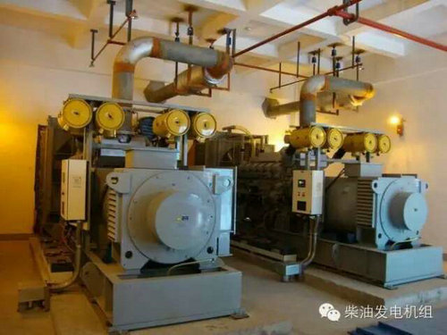 德源機械設(shè)備租賃案例01